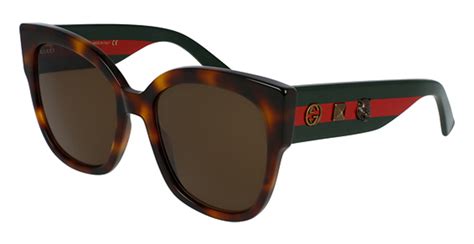 gucci sunglasses gg0059s|sunglasses Gucci gg0061s c56.